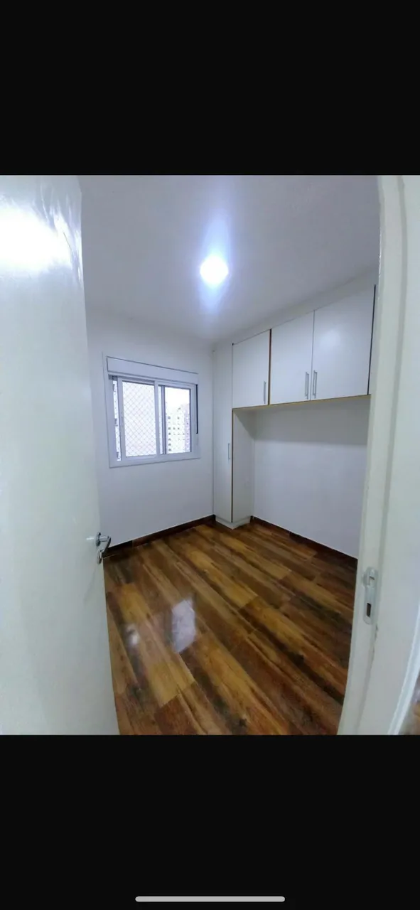 Apartamento Lindo a venda