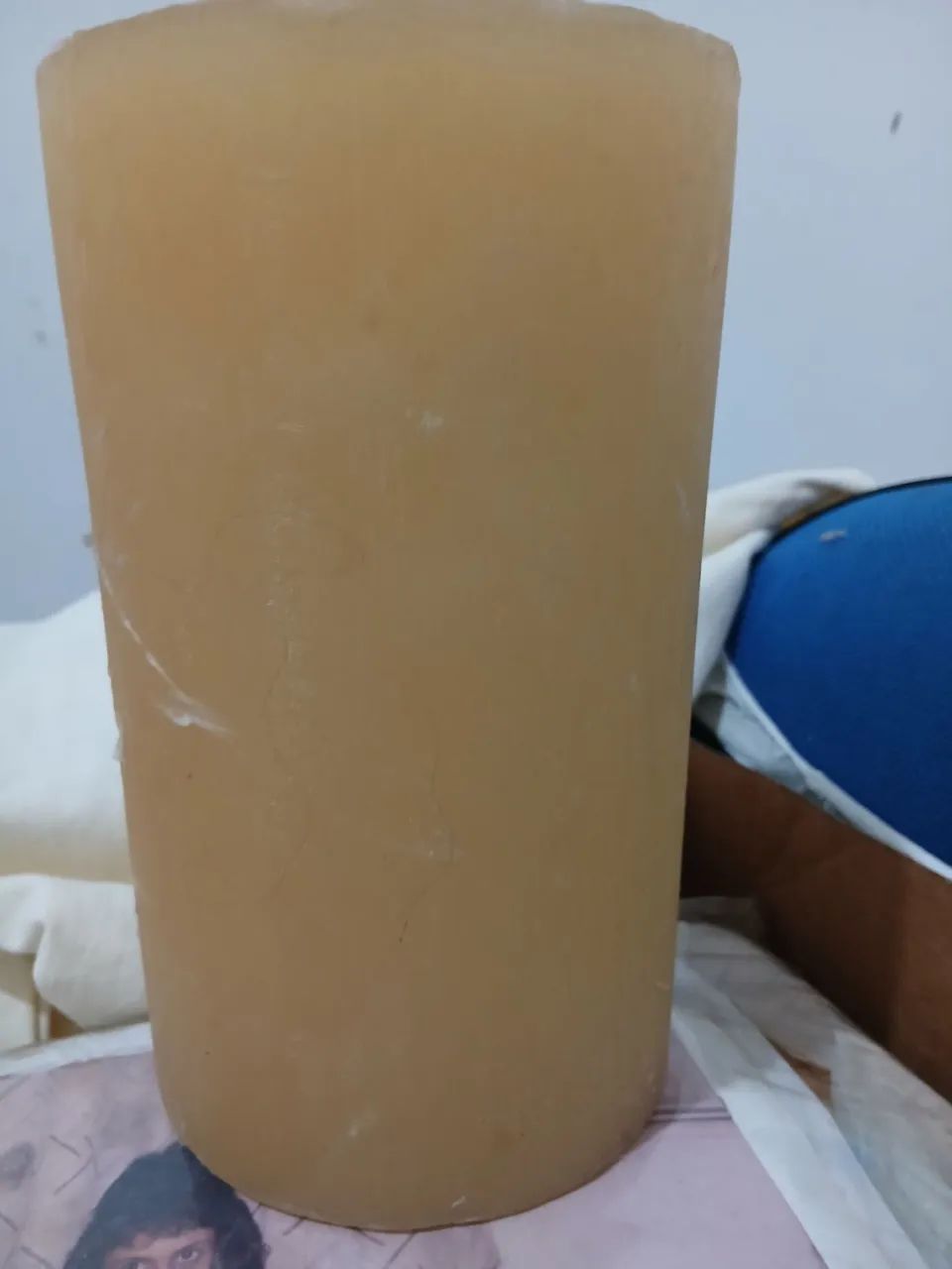 Velas Decorativas  - Foto 4