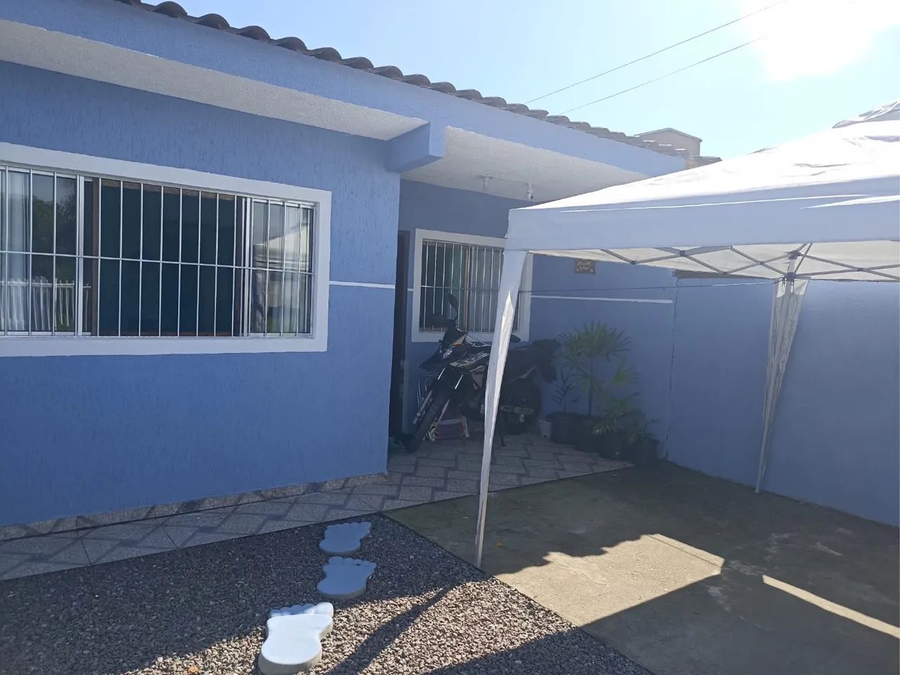 Quarto aconchegante para temporada - Foto 8