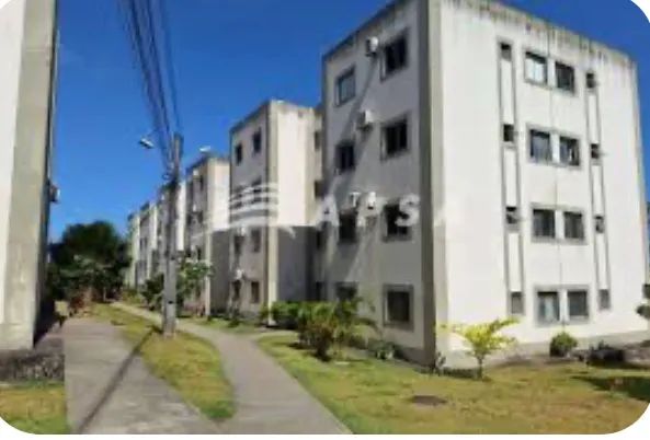 Foto - Maceió - Petrópolis