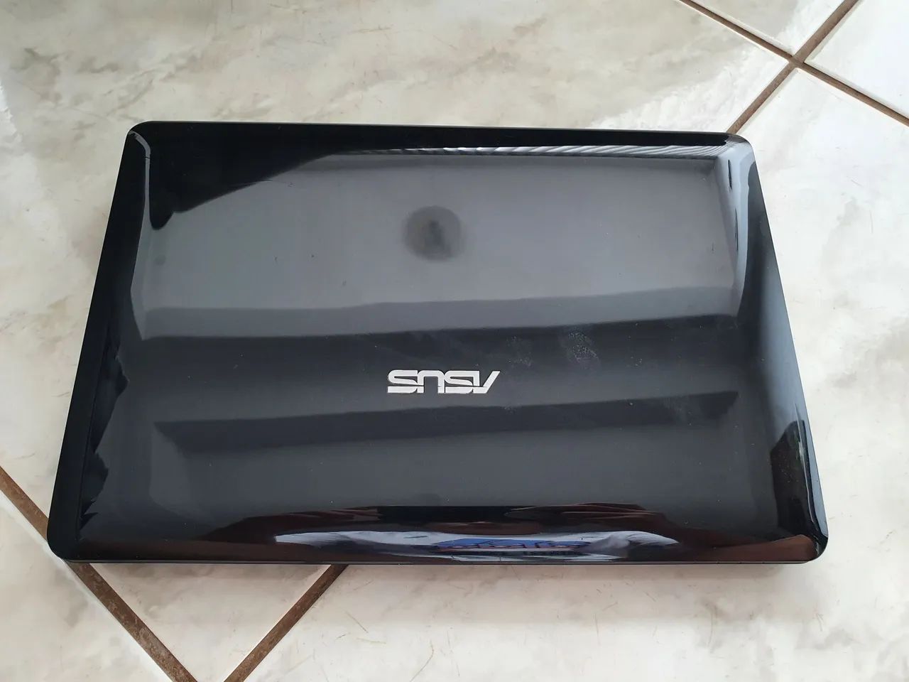 Notebook ASUS Eee PC Seashell Series - Foto 3