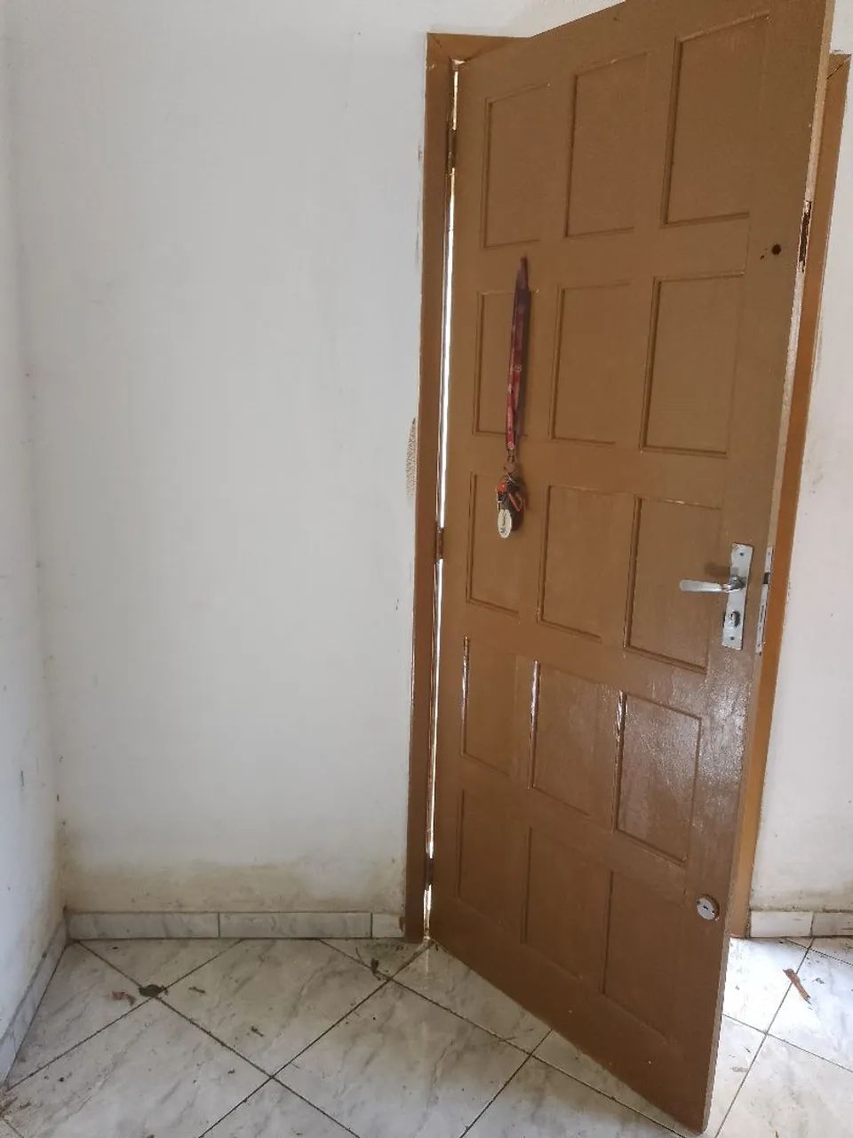 Foto - Rio das Ostras - Liberdade