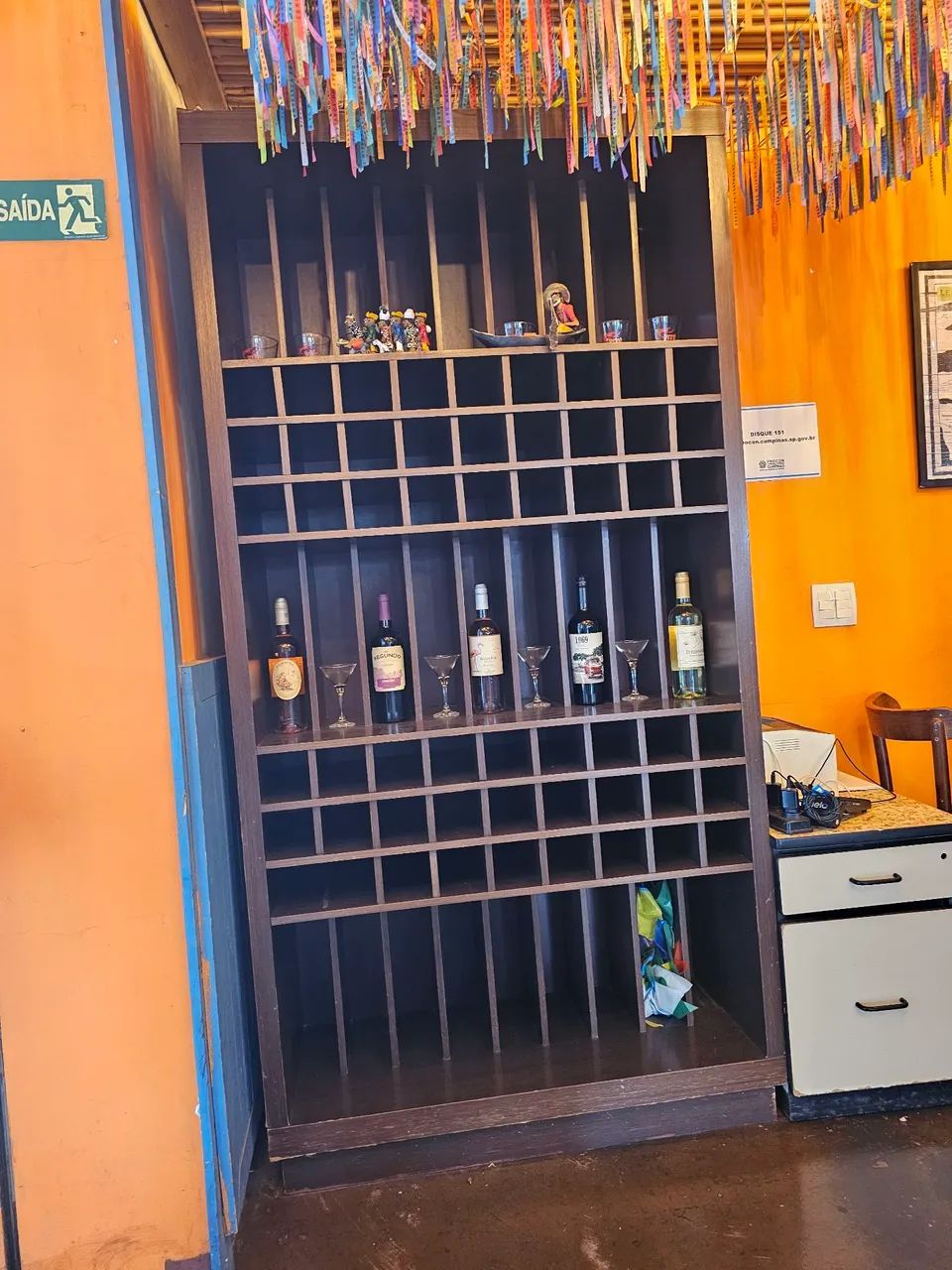 Adega Vinho64330583833473120