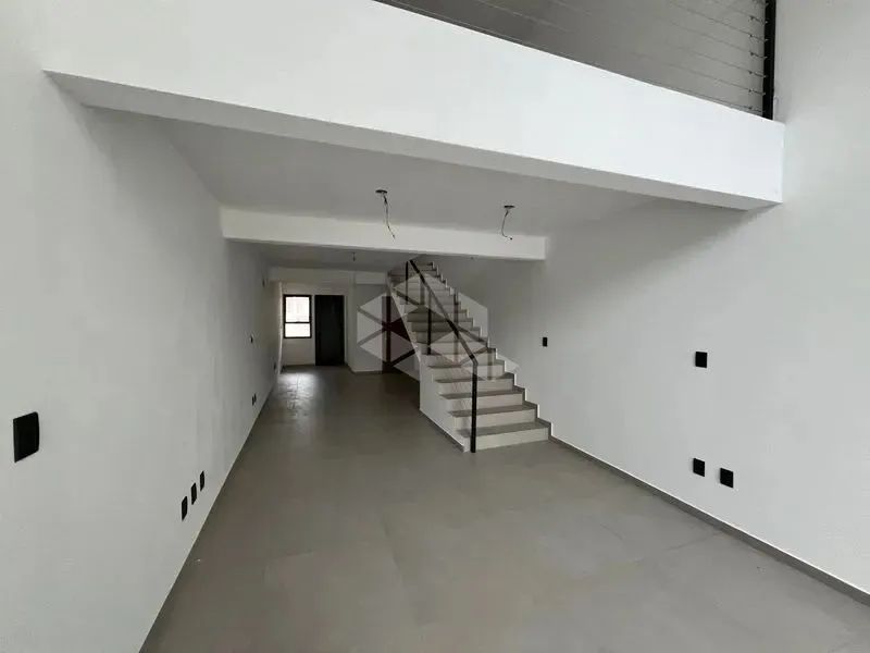 Loja 111.14M² - para Alugar - Foto 4