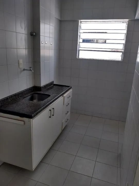 Apartamento 2/4 em Piatã - Foto 7