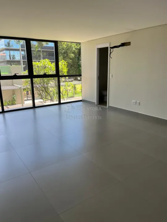 Excelente sala comercial com 48,00 mt² no Georgina Business Park - Nova Expansão
