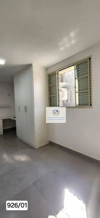 Kitnet com 1 dormitório para alugar, 30 m² por R$ 2.000,00/mês - Cidade Universitária - Ca - Foto 10