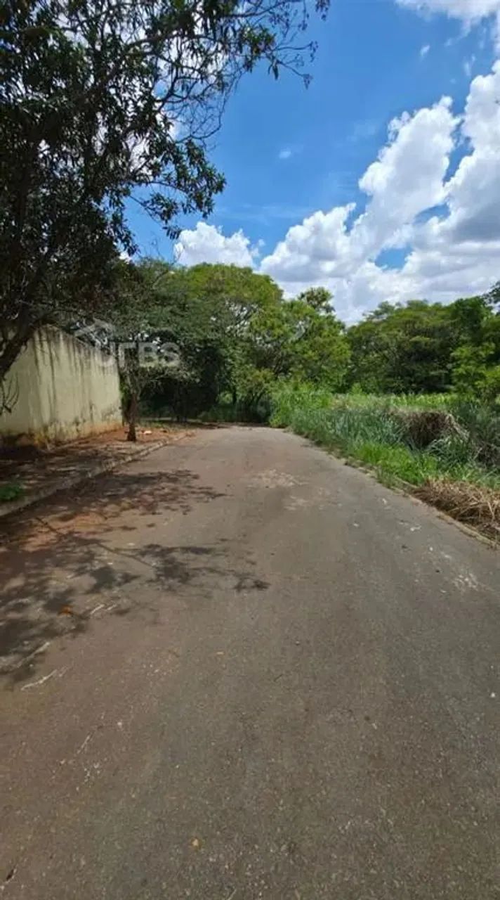 Lote com otimo acesso Setor Jaó Proximo ao aeroporto - Foto 8