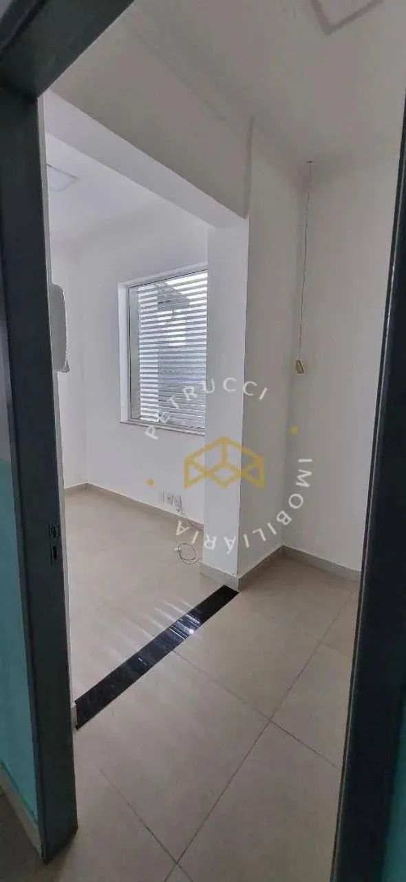 Casa Comercial no Cambuí - Foto 6