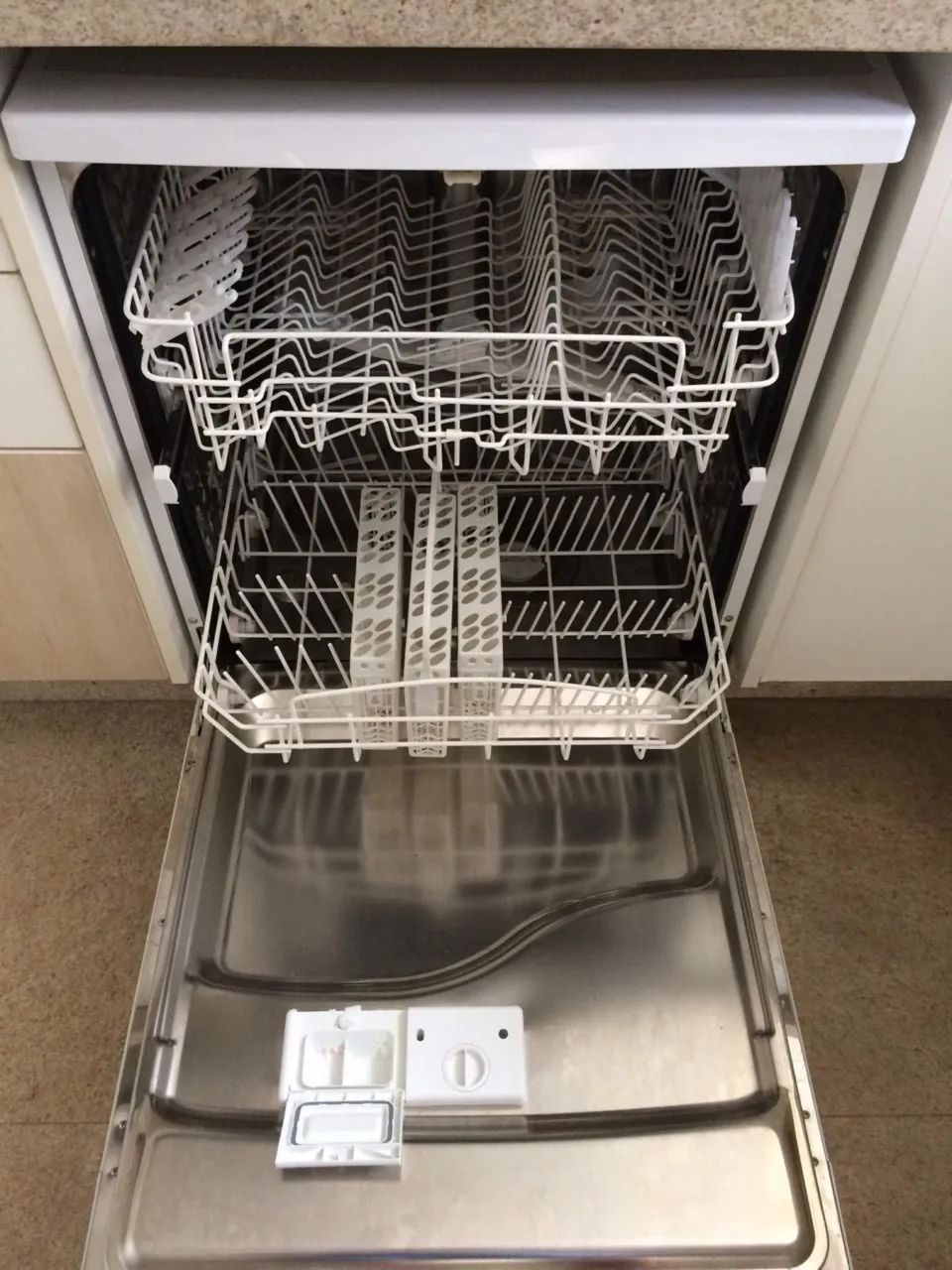 Máquina de lavar louça - Foto 5