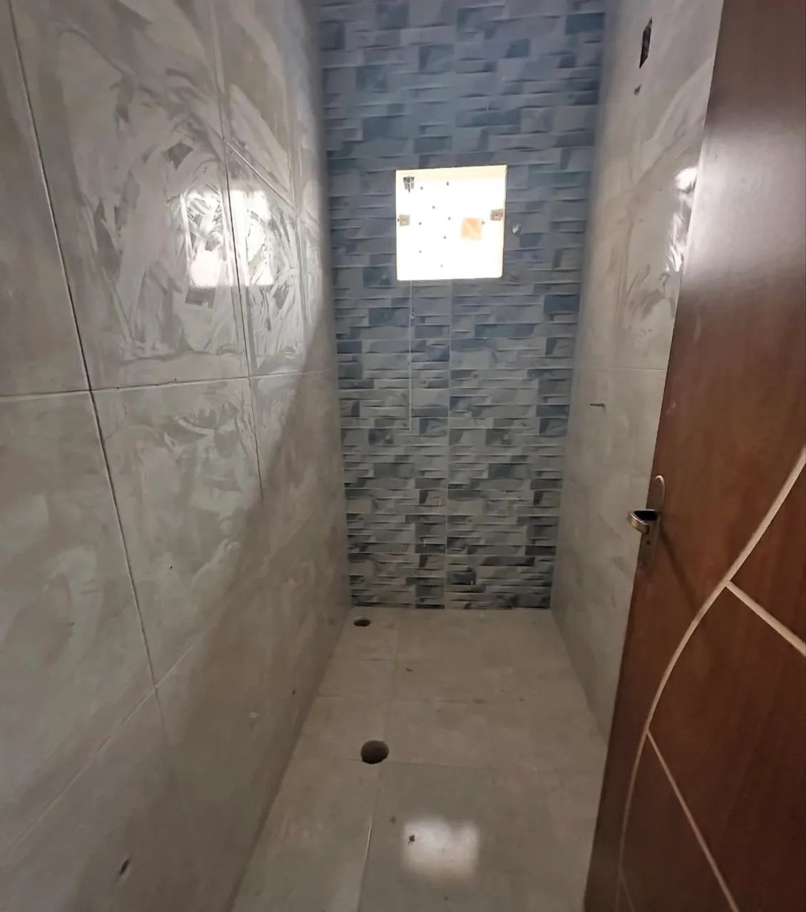 Imóvel  - Foto 5