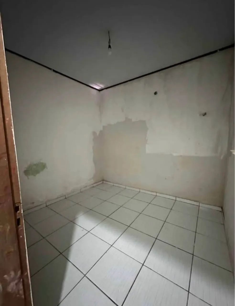 Vendo casa na candangolândia  - Foto 2