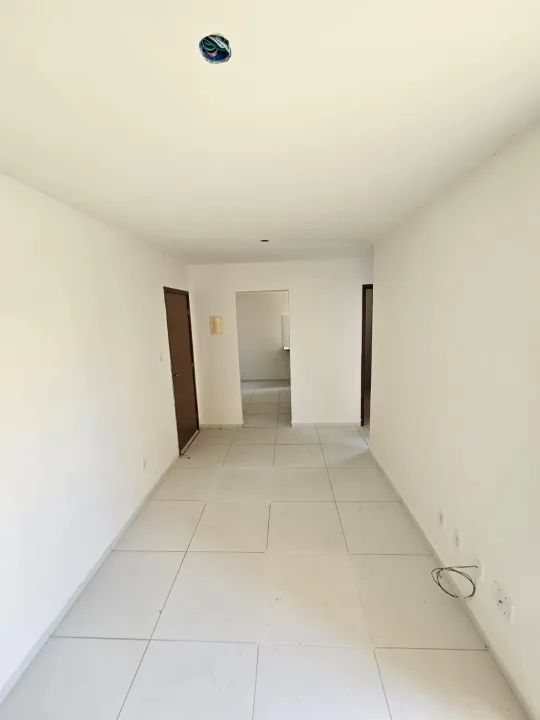 Apartamento Vendo Quinta das Brisas-. l - Foto 8