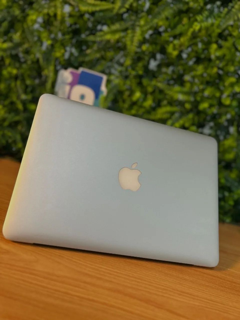 MacBook Pro 2013   A1502  Processador: i7 Dual- Core  8GB DDR3  512GB SSD  - Foto 2