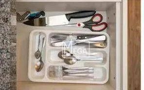 Apartamento Pronto para Airbnb ou Moradia na Consolação - Foto 6