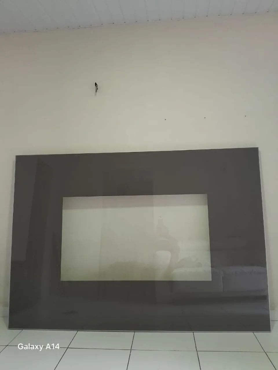 Painel de tv - Foto 2