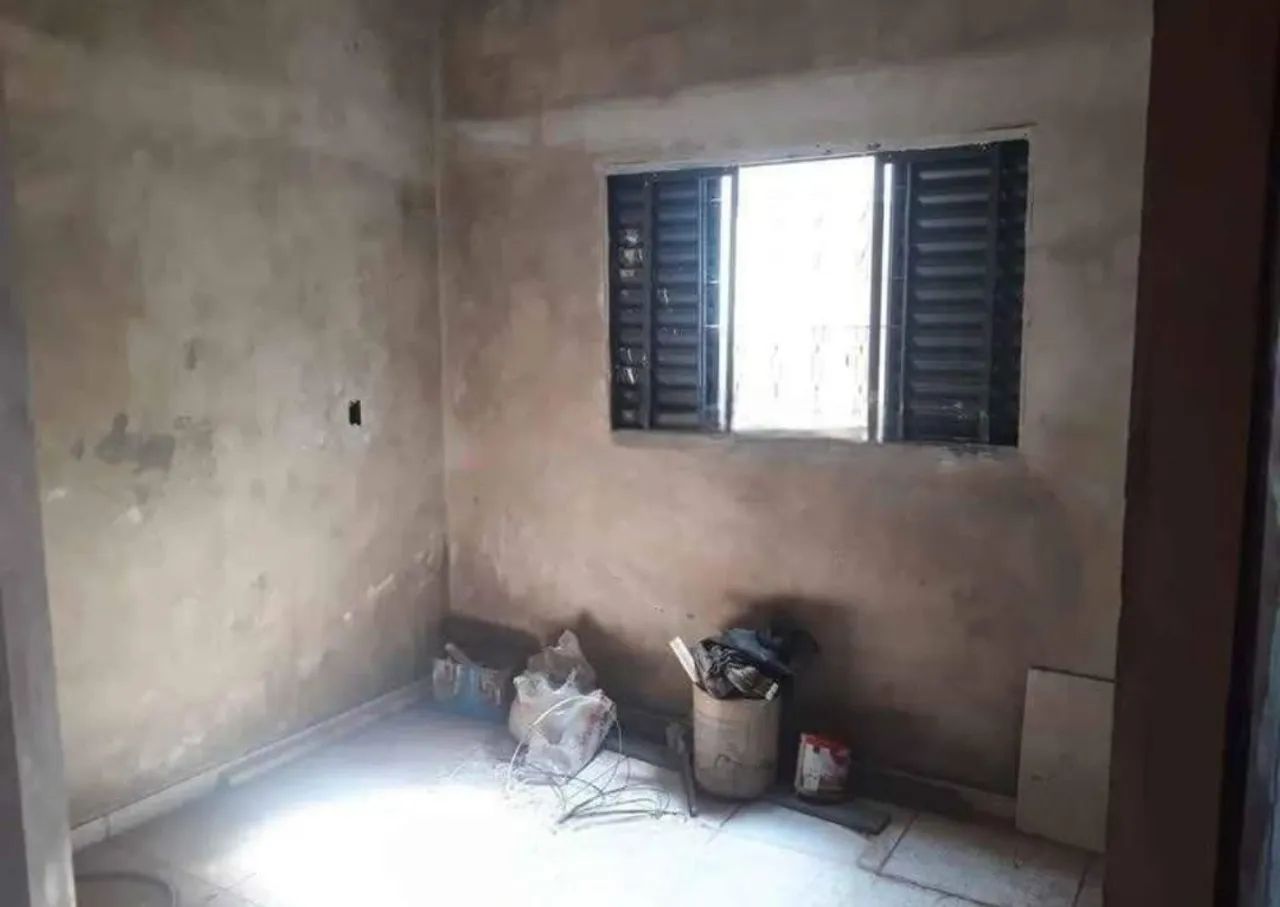 Casa a venda Sol nascente 10% de entrada  - Foto 3