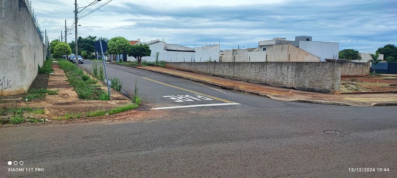 Terrenos comerciais, jardim Araucária.. - Foto 15