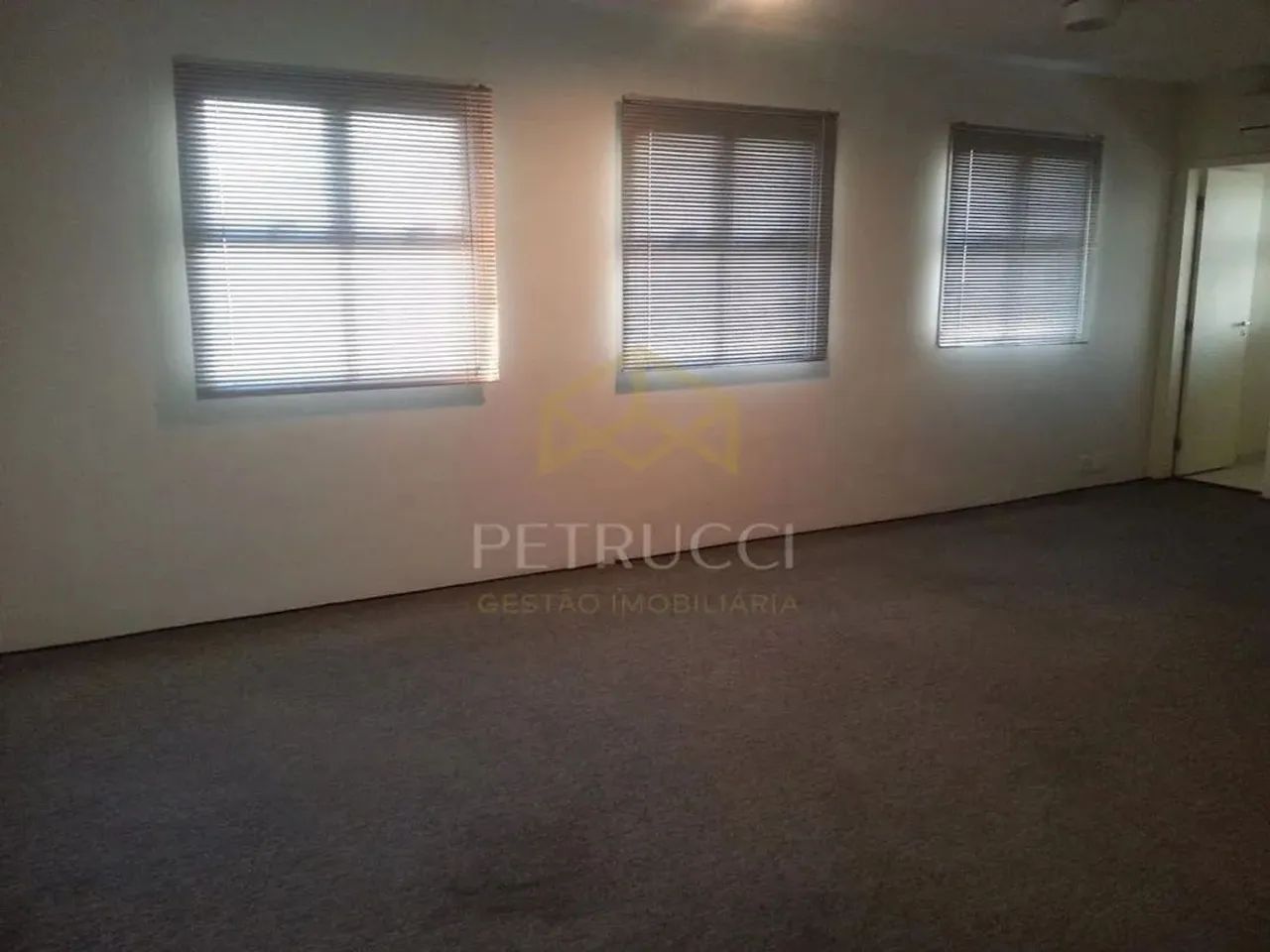 Sala Comercial à venda, Jardim Chapadão, Campinas - SA0069. - Foto 15