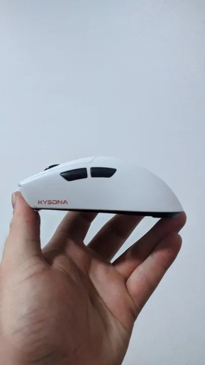Kysona M511 - Foto 3