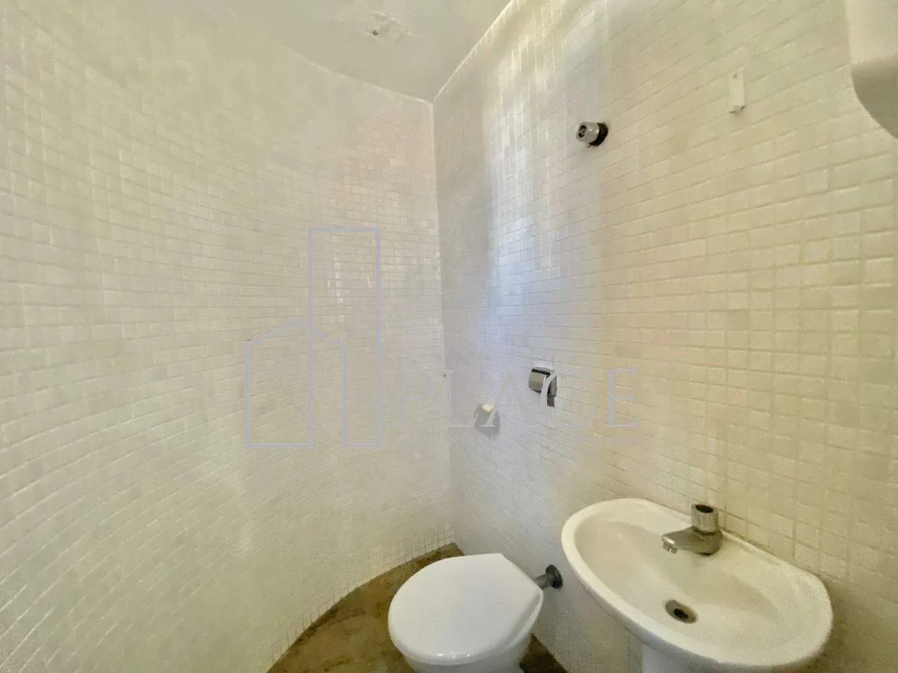 Sala para aluguel JARDIM MARÍLIA 1.000,00 Edifício Amazonas - Foto 3