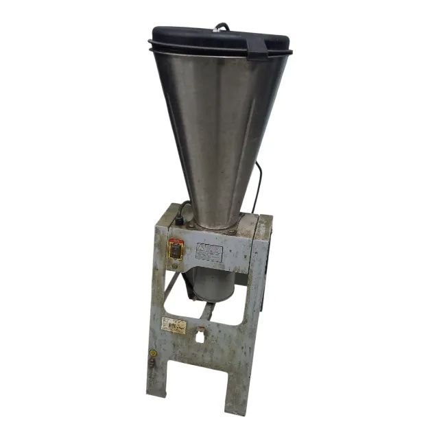 LIQUIDIFICADOR LB-15MB SKYMSEN 127V - Foto 3