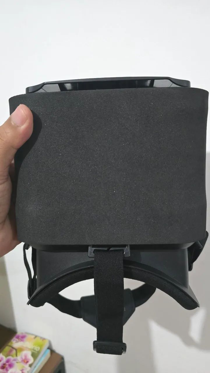 OCULOS FPV  Drones - Foto 3