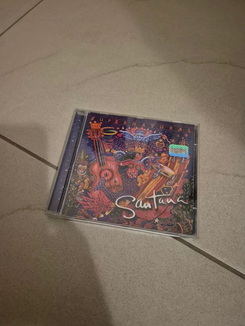 CDs variados  - Foto 2