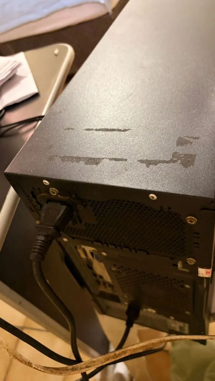 Computer64319032494209122