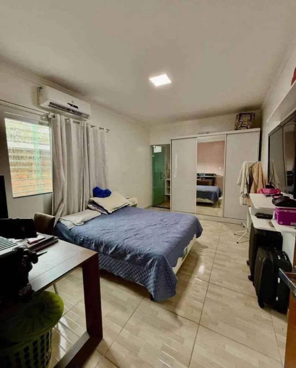 Casa a venda no Alvorada  - Foto 3