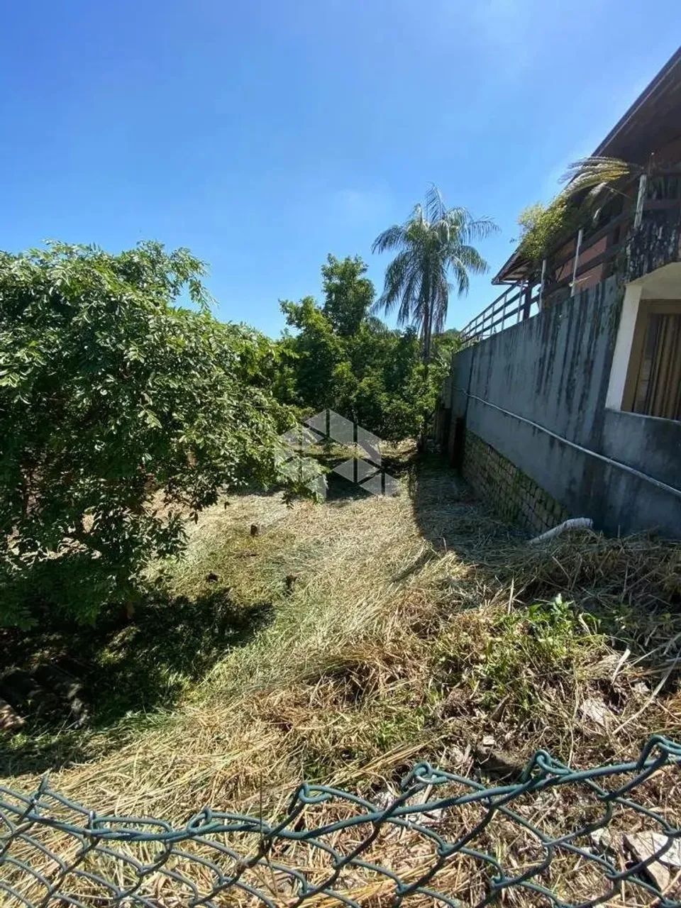 VENDE-SE TERRENO NO BAIRRO ITAUM, JOINVILLE - 400M² - Foto 3