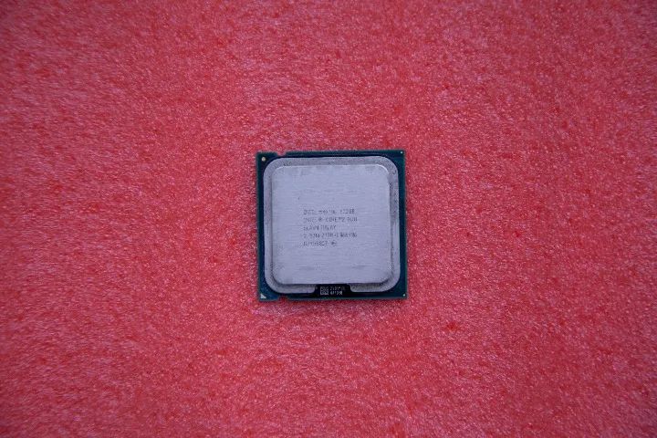 processador Intel Core 2 Duo E720064291676672131121