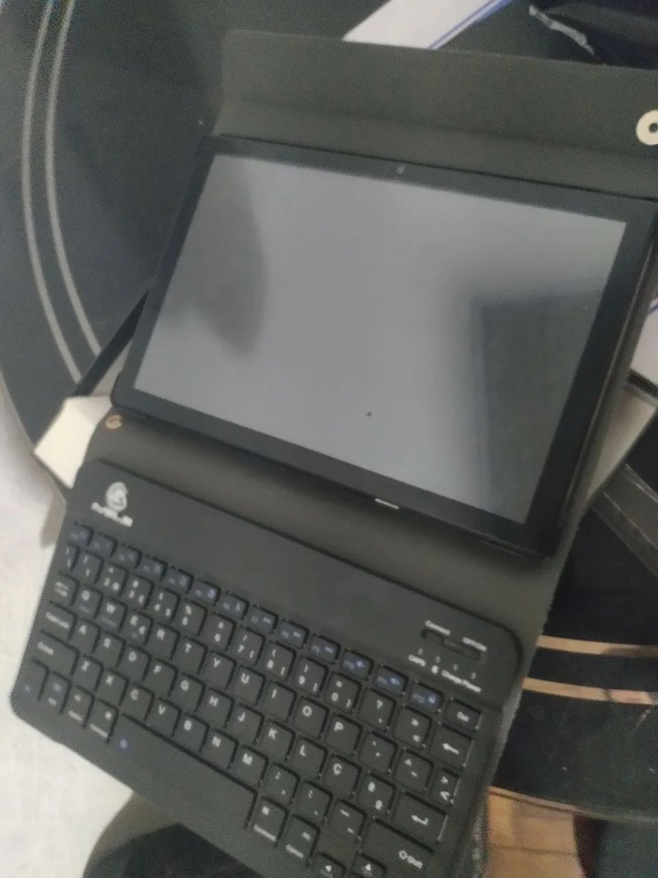 Tablet Grande 11 - Foto 6