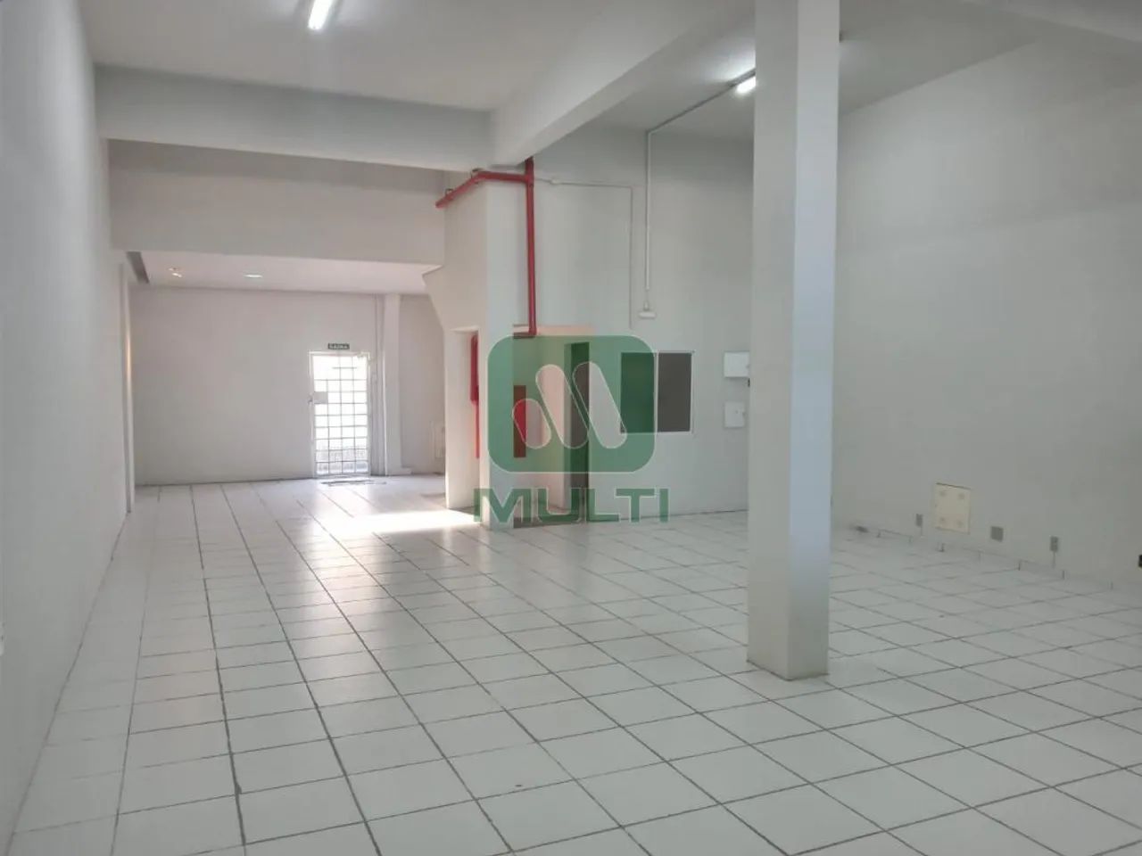Loja - BRASIL - Foto 3