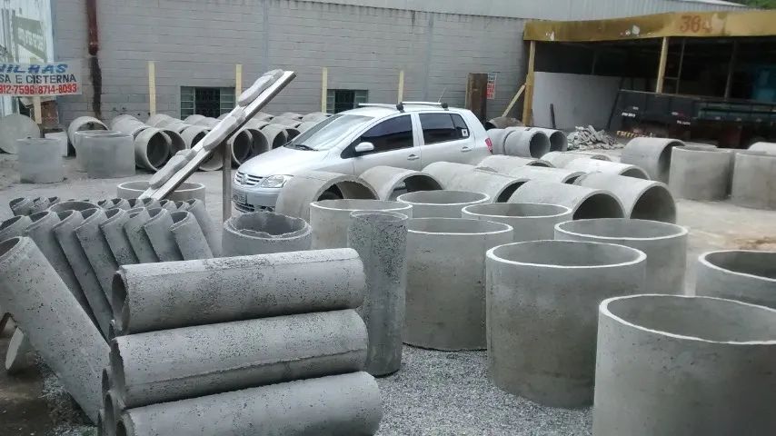 Manilhas em Sabará - Foto 2