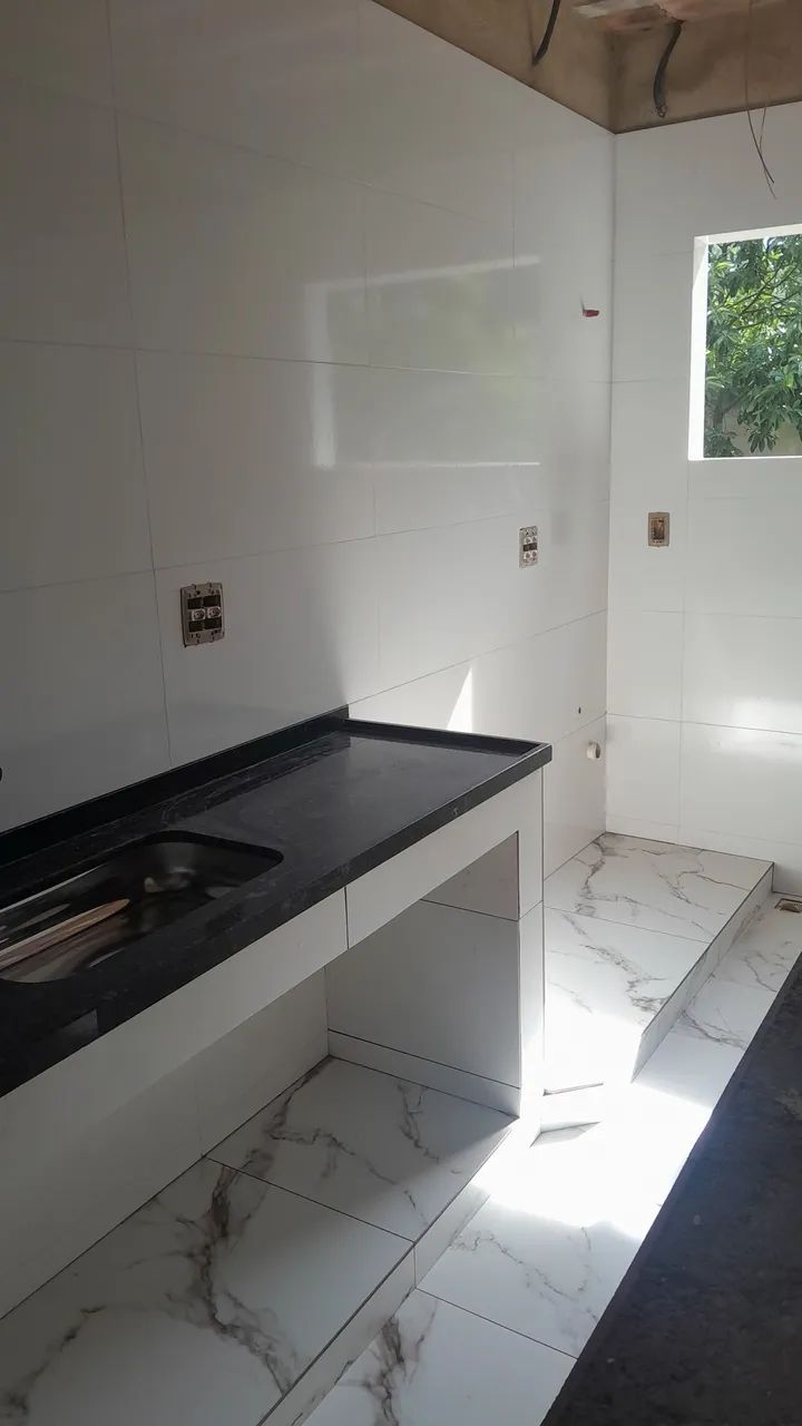  casa a venda em guaratiba próximo ao brt magarça