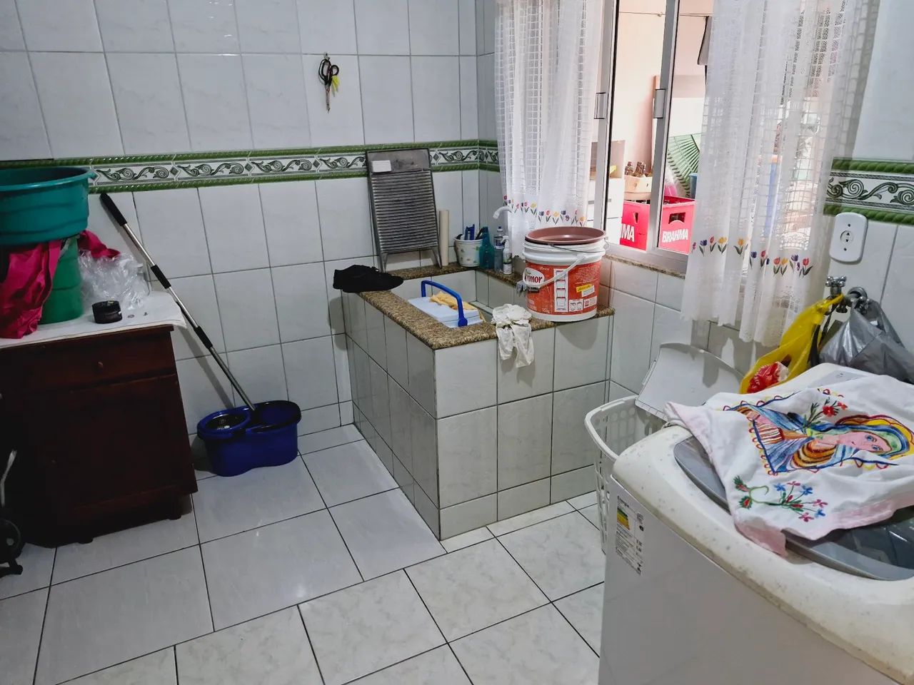 Casa  - Foto 3