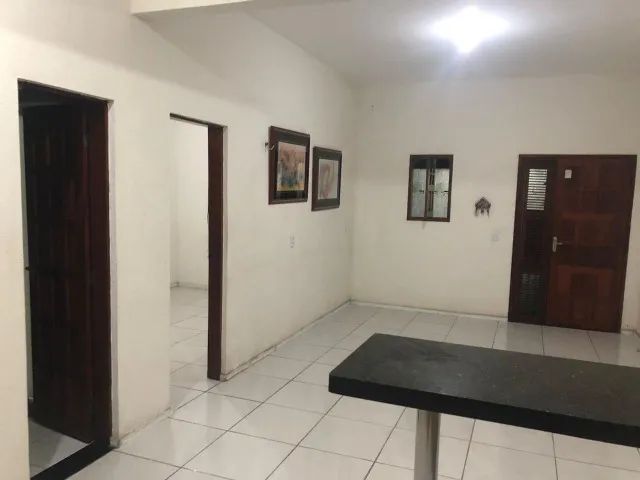 Foto - Fortaleza - Mondubim