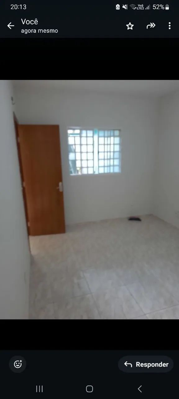 VENDO APARTAMENTO QSC 19 - Foto 3