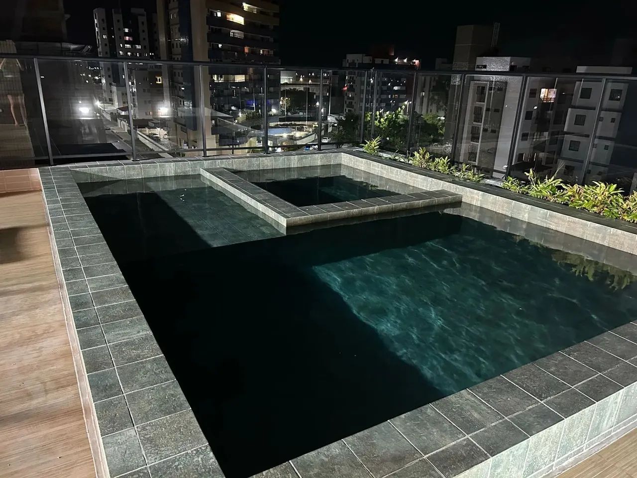 Apartamento à venda no bairro Intermares - Cabedelo/PB - Foto 2