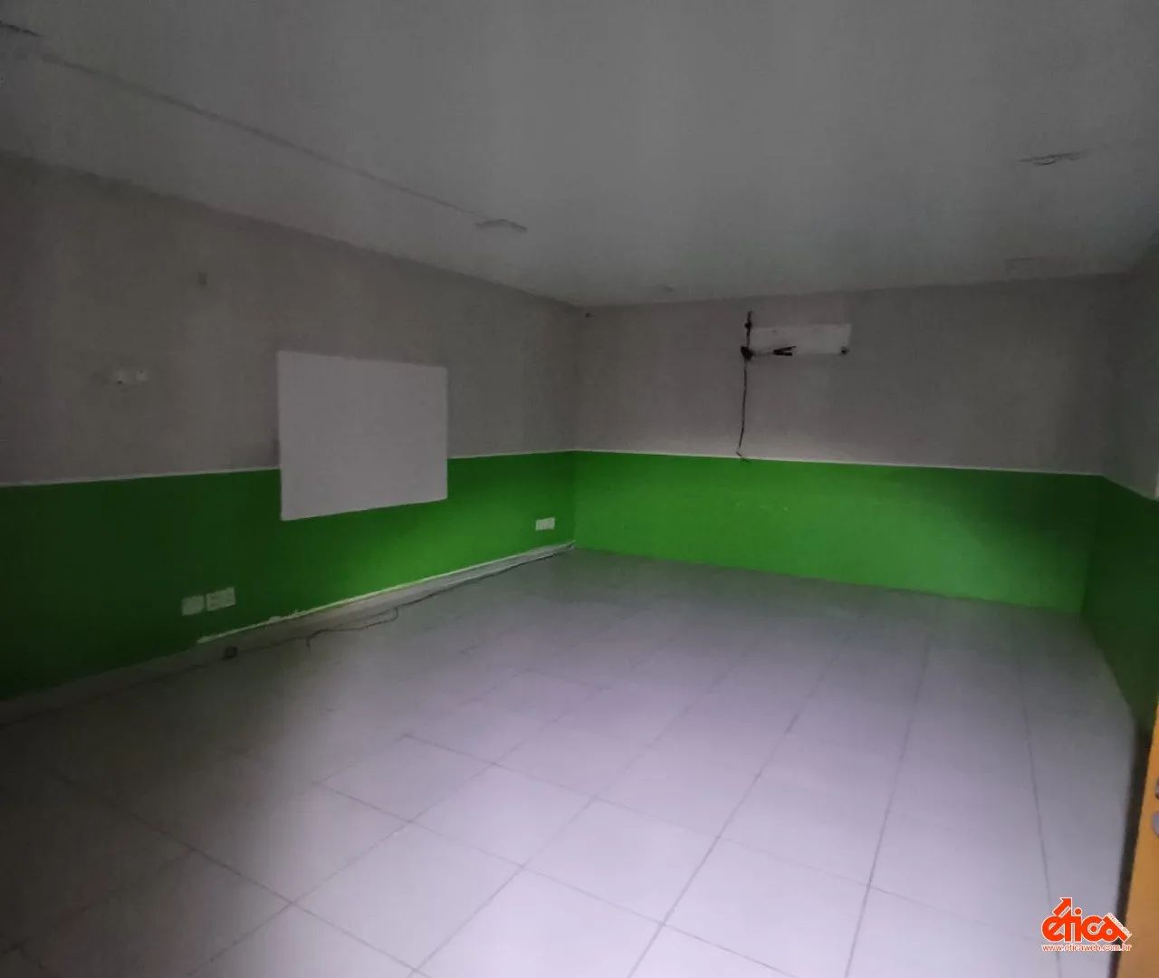 Travessa Padre Eutiquio, comercial med. aprox. 500,00m² - Cod 9145 - Foto 10