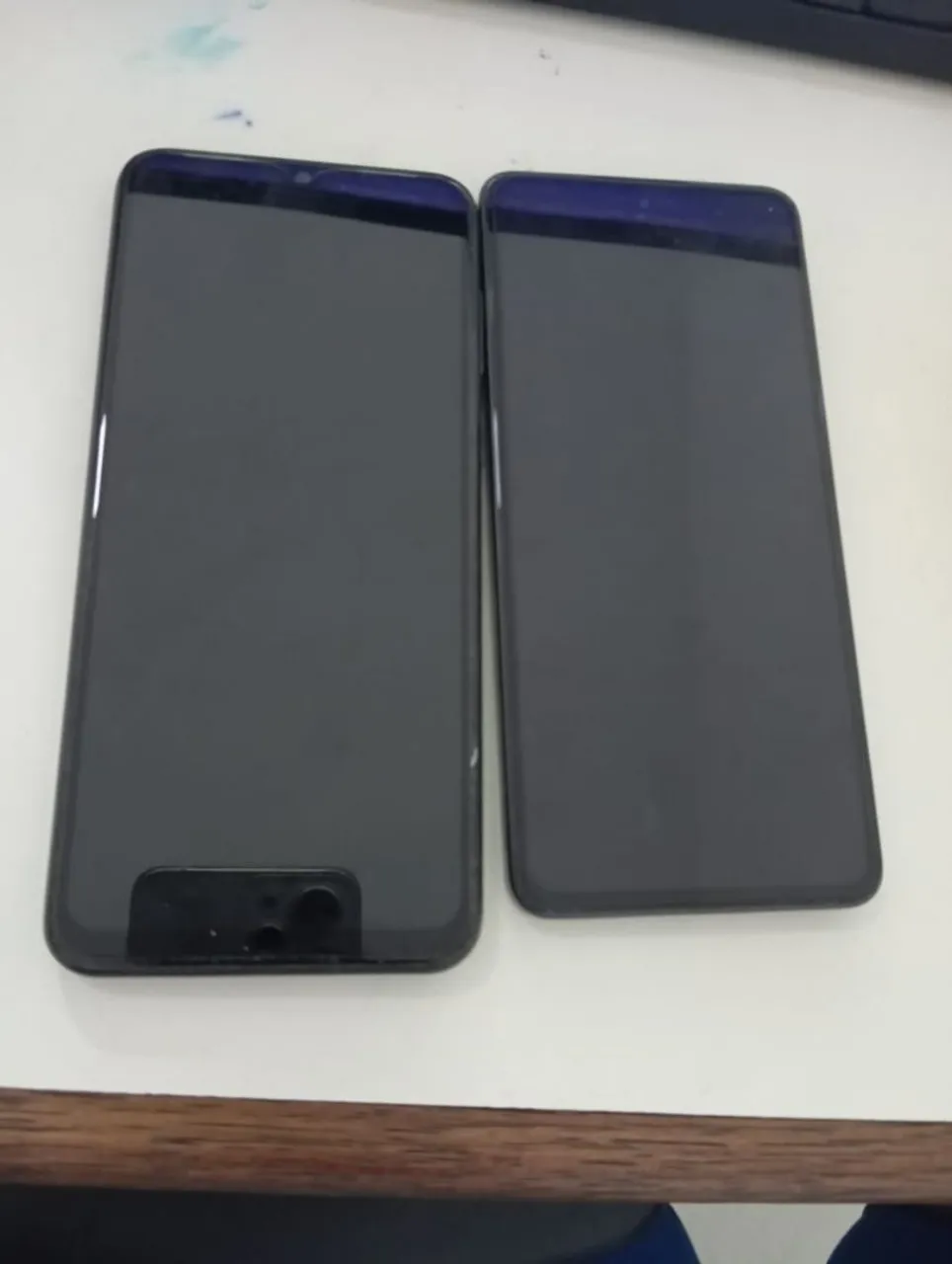 Xiaomi e a03