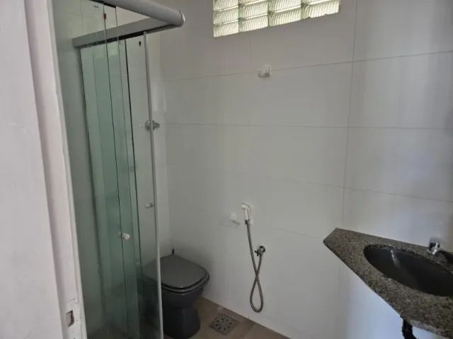 3 quartos, 1 Suíte, Icaraí, Não Perca Está Oportunidade, 120m² - Foto 10