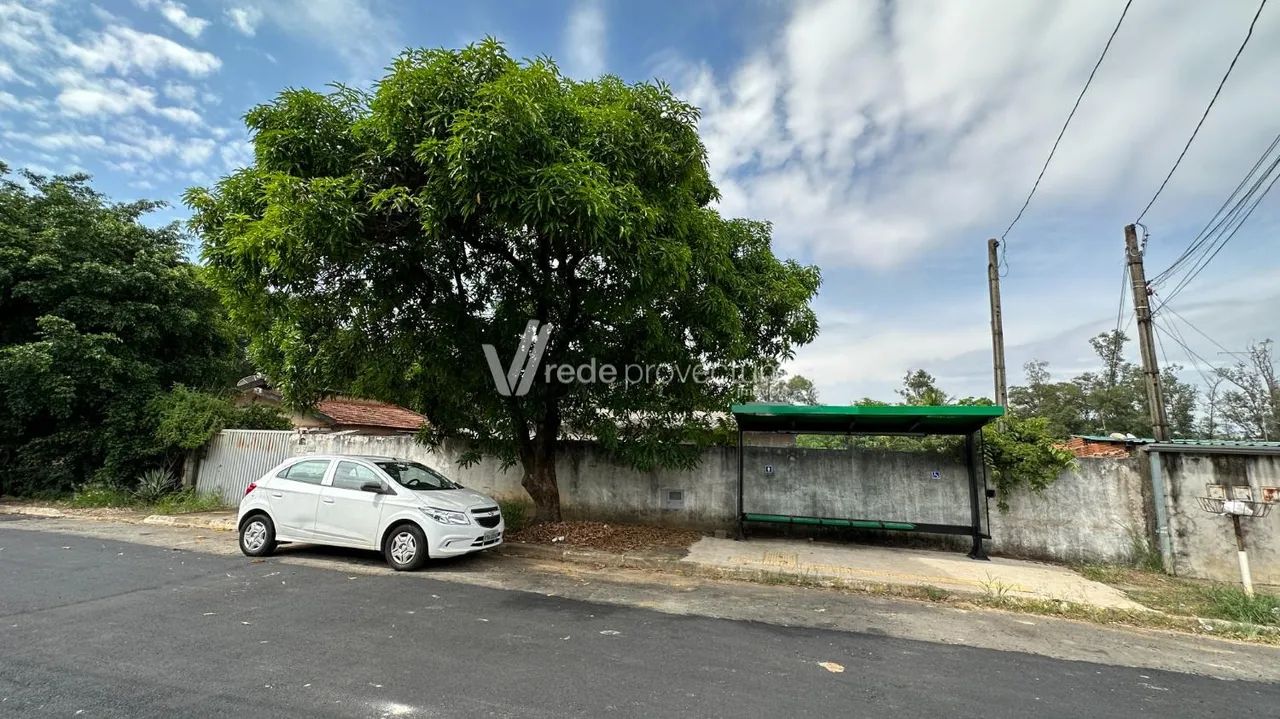 Terreno a venda no bairro Bela vista em Paulina! - Foto 7