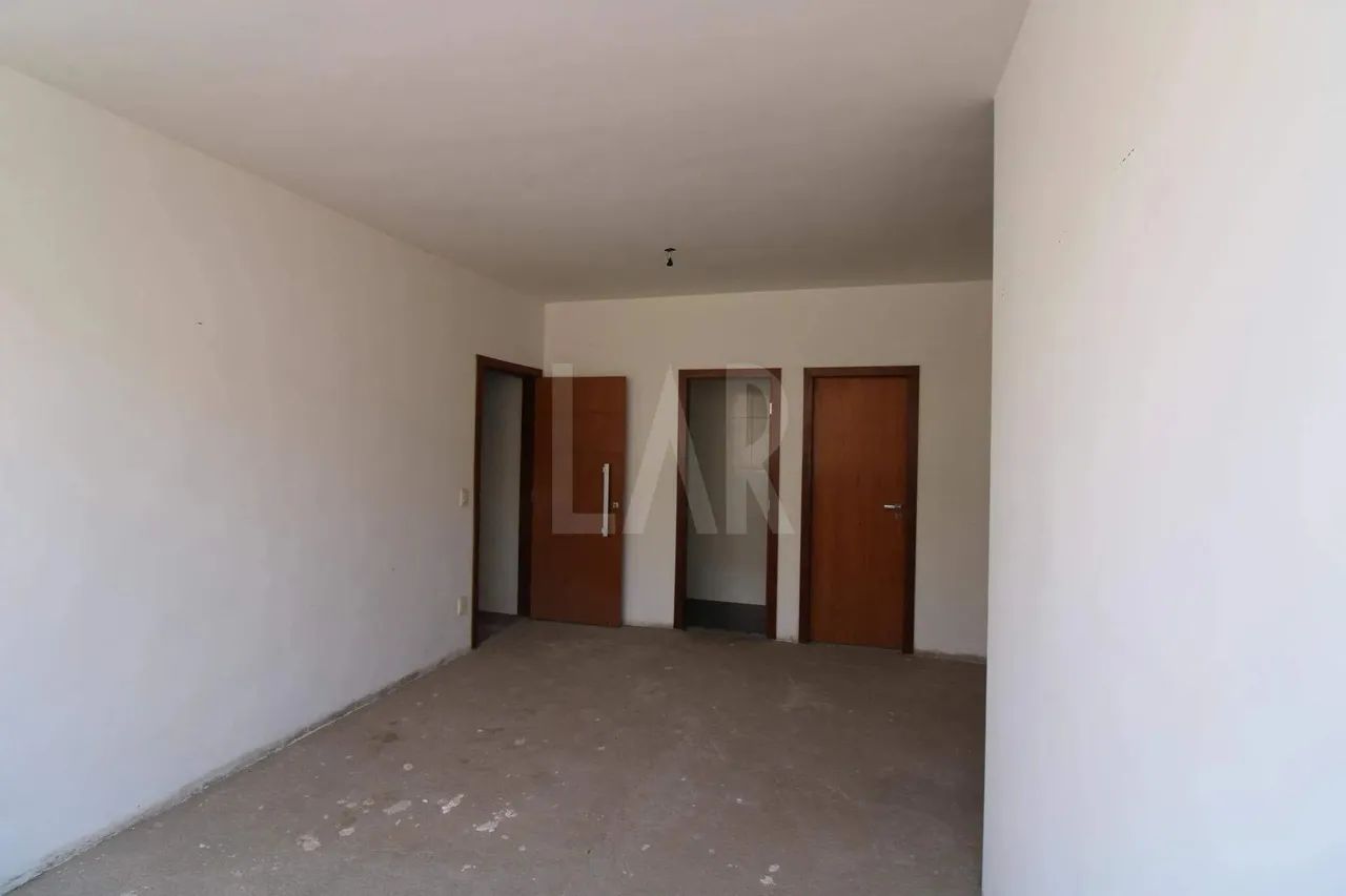 Prédio à venda, 3 quartos, 1 suíte, 16 vagas, Palmares - Belo Horizonte/MG - Foto 2