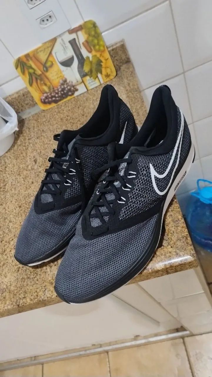 Nike Shoes64304968634369120