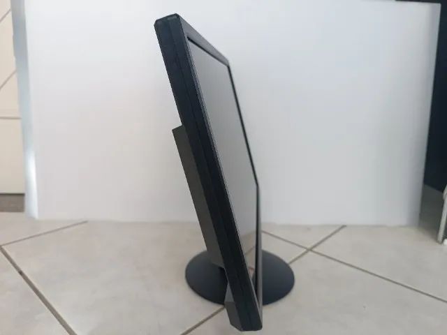 Monitor HDMI de Led 19.5" 3Green DF19 - Foto 3