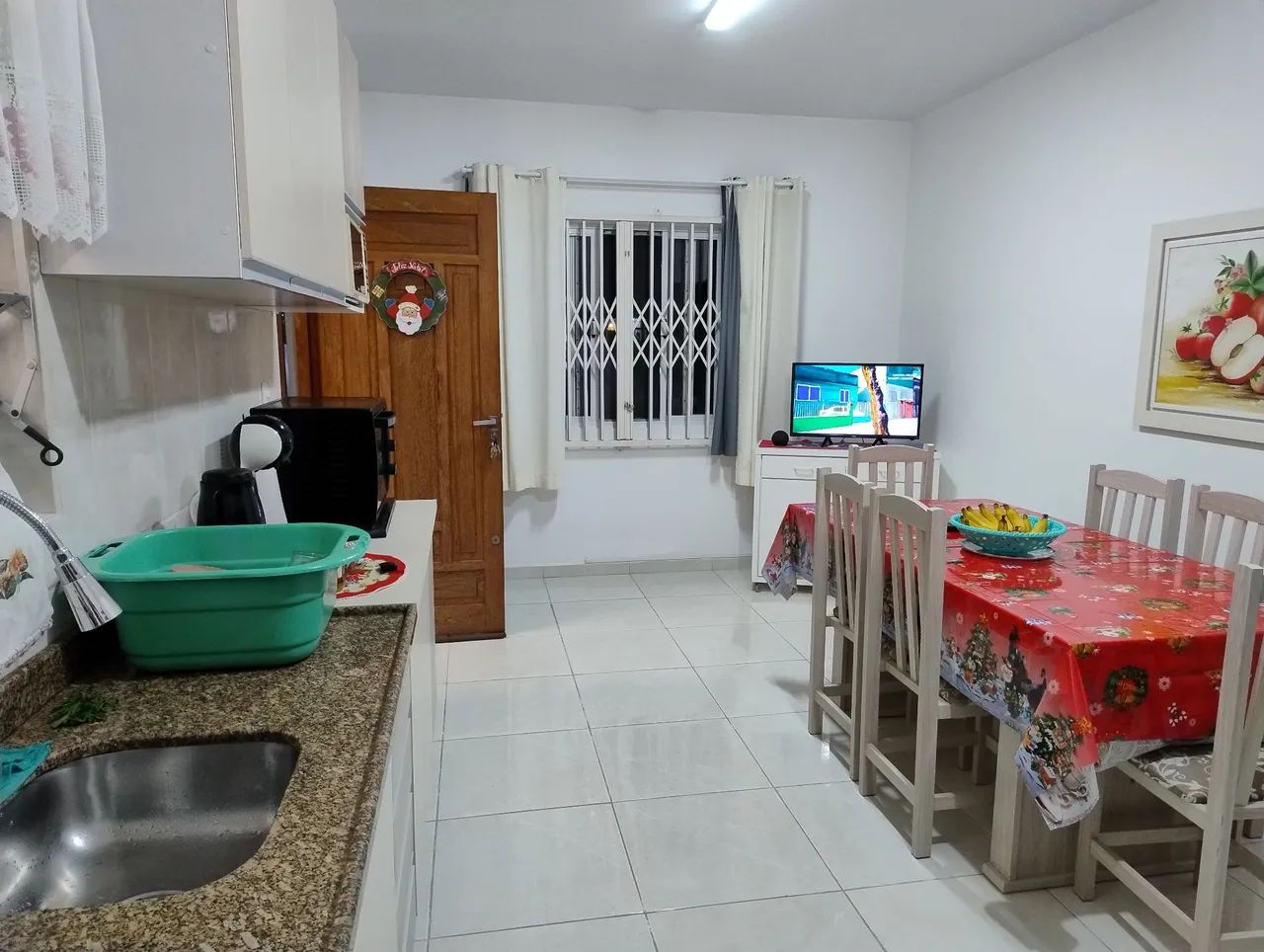 Aluguel de temporada e pôr diárias  - Foto 14