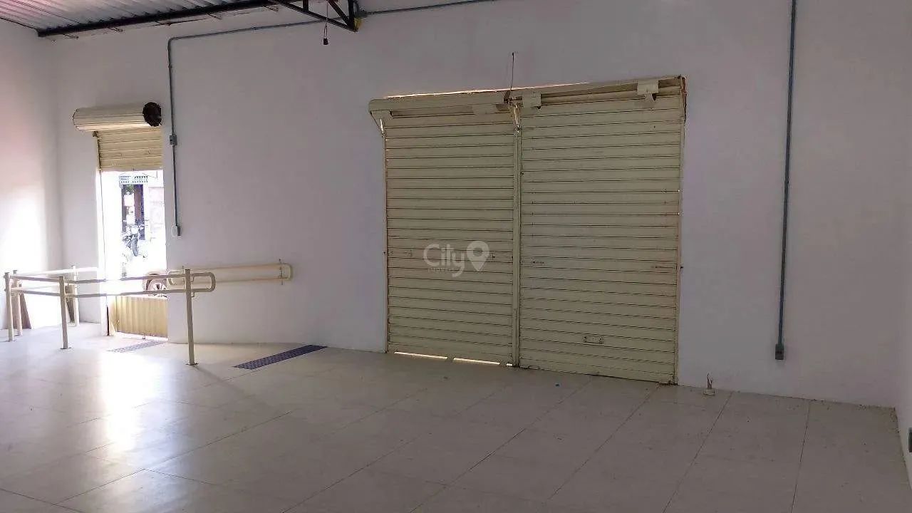 Aluguel de Ponto Comercial - Excelente Localização na Rua Gumercindo Bessa , Esquina com J - Foto 5
