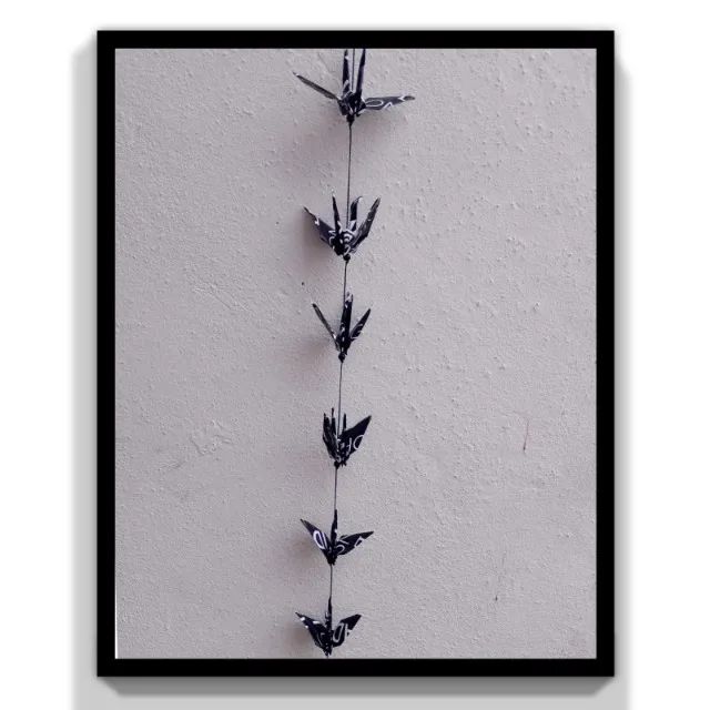 ORIGARTY RECICLARTY   - Foto 3